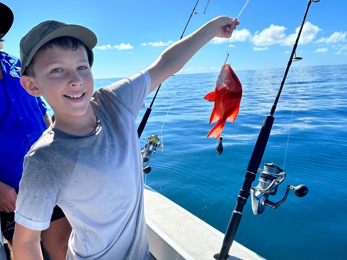 Aqaba - experiențe culturale și de aventură autentice în Iordania